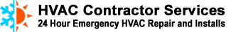 Chef Menteur HVAC Services